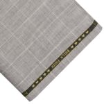 suit fabrics