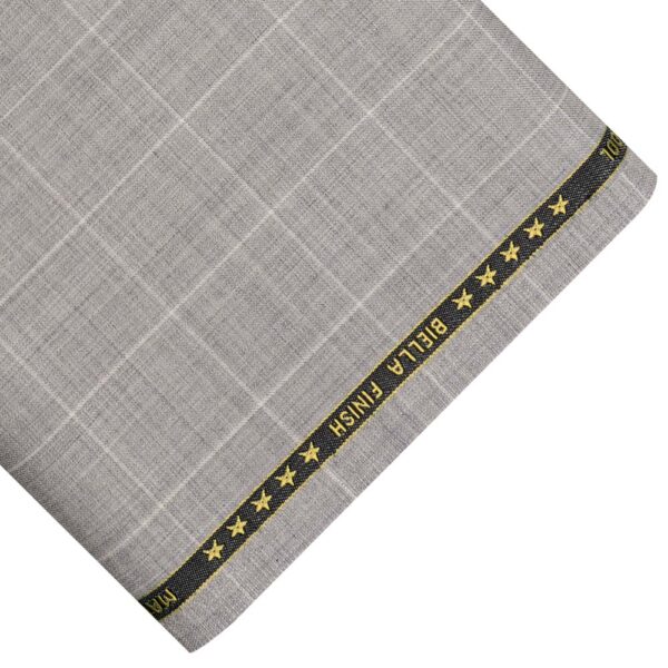 suit fabrics