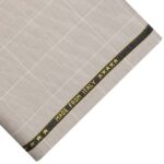 suit fabrics
