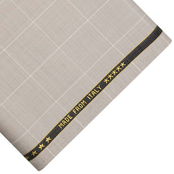 suit fabrics