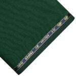 suit fabrics