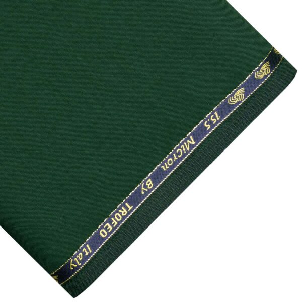 suit fabrics