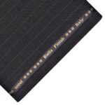 suiting fabrics