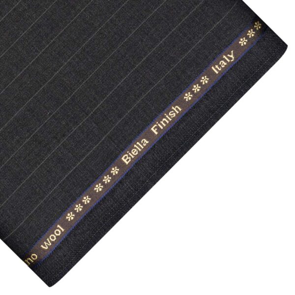 suiting fabrics