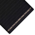 suit fabrics