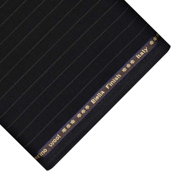 suit fabrics