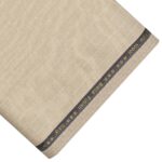 suit fabrics