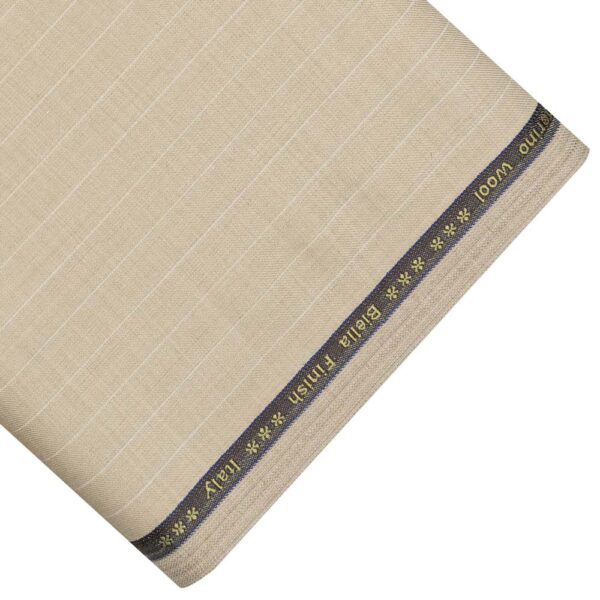 suit fabrics