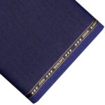 Suit fabrics