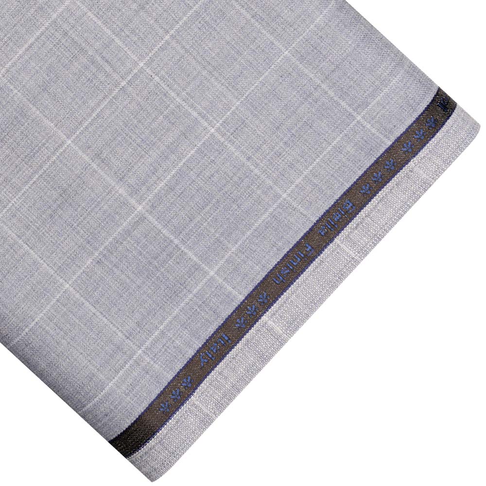 02_A770058_5K suit fabrics