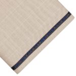 suit fabrics