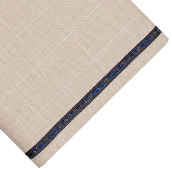 suit fabrics