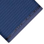 suit fabrics