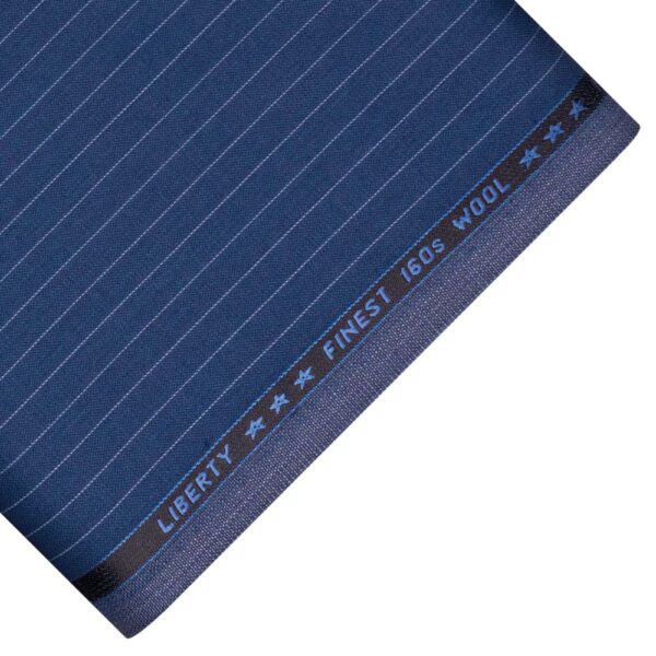 suit fabrics