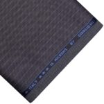 suit fabrics