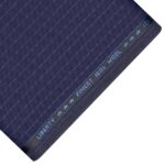 Suiting fabrics