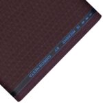 suiting fabrics