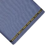 BIELLA FINISH