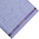suit fabrics
