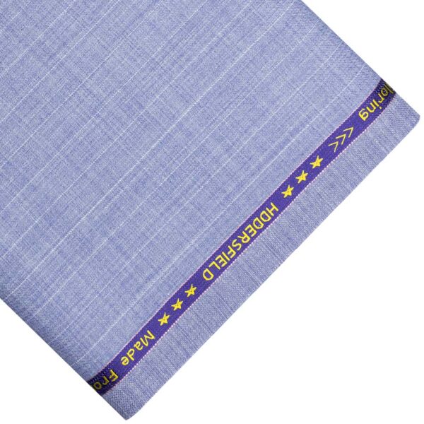suit fabrics