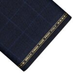 suit fabrics