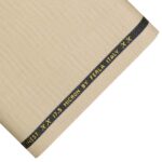 suit fabrics