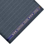 suit fabrics