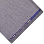 suit fabrics