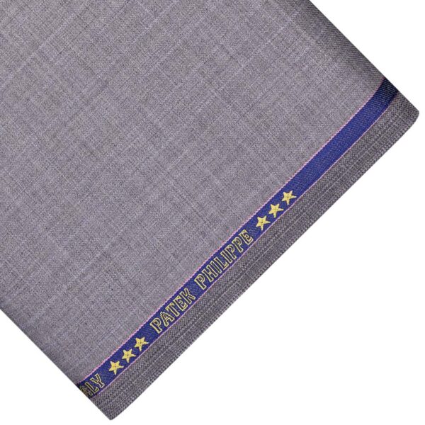 suit fabrics