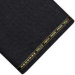 SUIT FABRICS