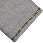 suit fabrics