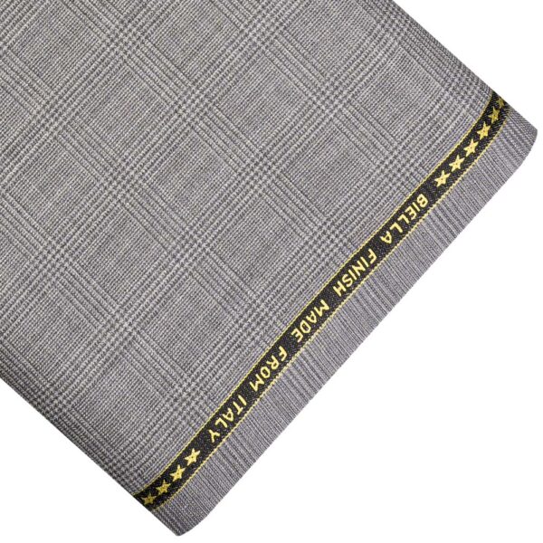 suit fabrics