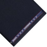 suit fabrics
