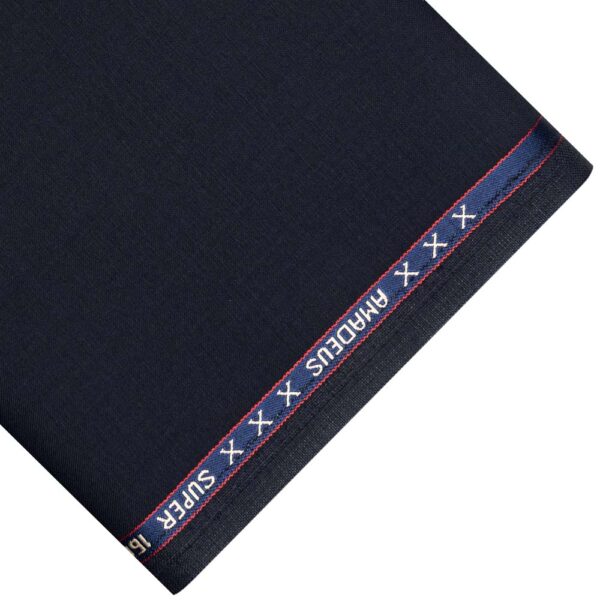 suit fabrics