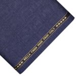 suit fabrics