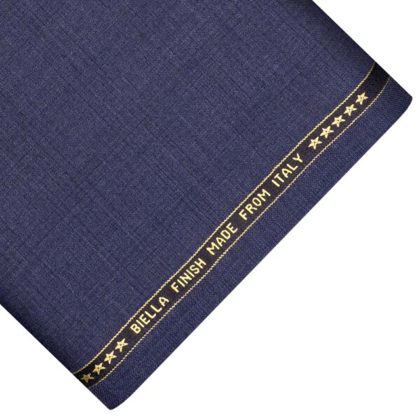 suit fabrics