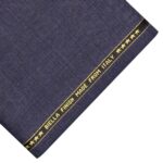 suit fabrics