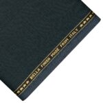 SUIT FABRICS