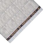 SUIT FABRICS