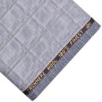 suit fabrics
