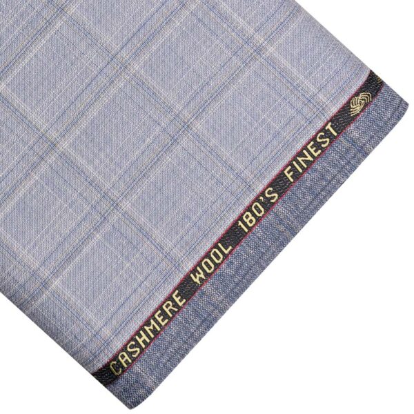 suit fabrics