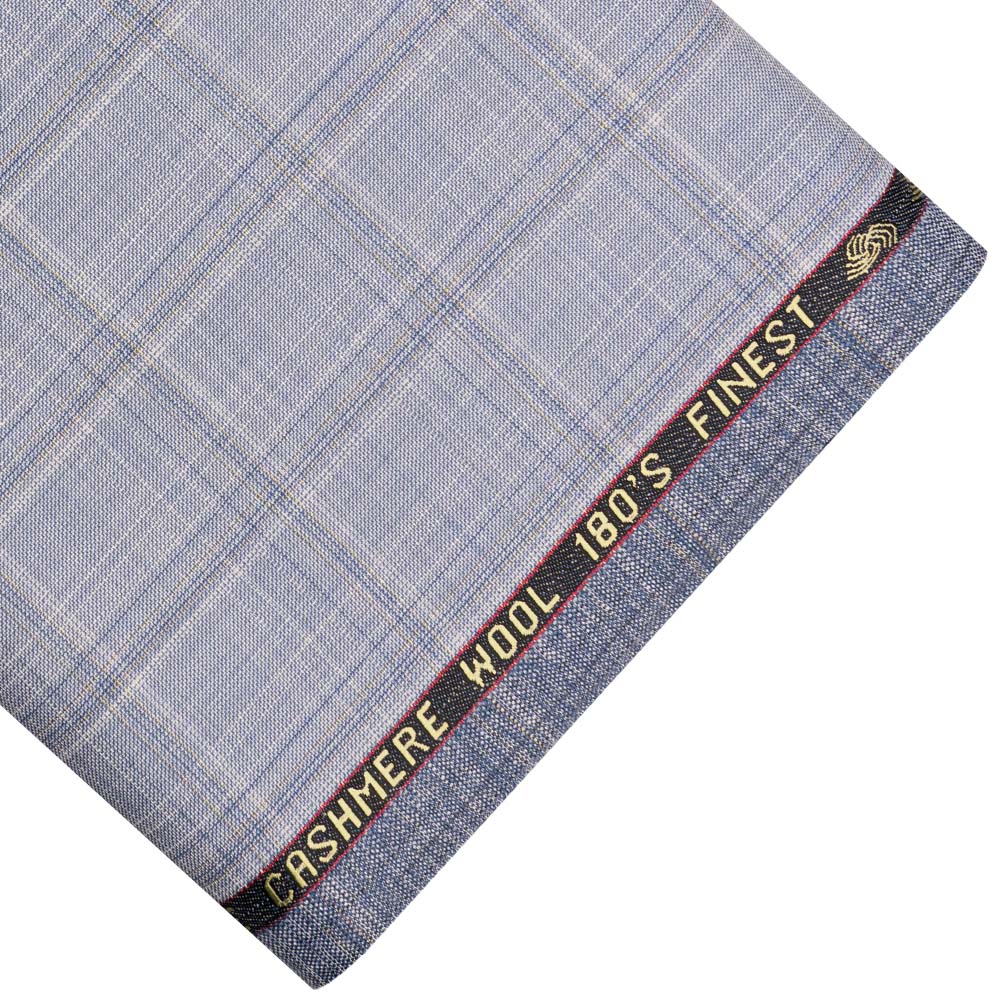 02_A770211_4.5K suit fabrics