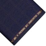 suit fabrics