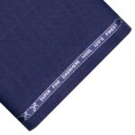 suit fabrics