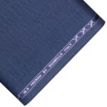 suit fabrics