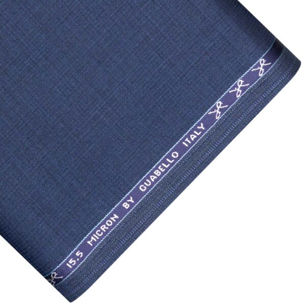 suit fabrics