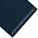 SUIT FABRICS