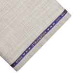 suit fabrics
