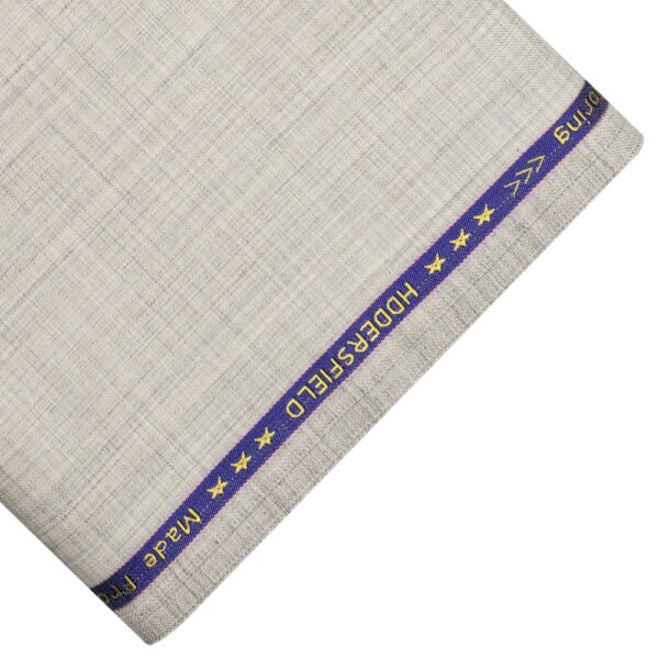 suit fabrics