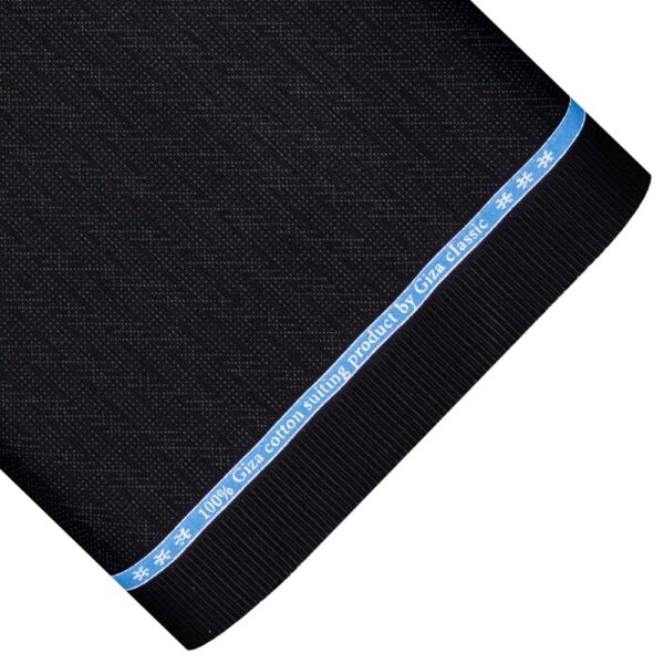 Gabardine